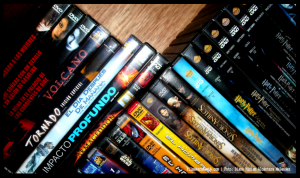 Slide Foto Diana Miriam Alcántara Melendez FMM