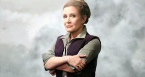 carrie2