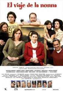 el_viaje_de_la_nonna