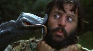 ringo-starr-caveman blastar