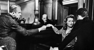 Anatomía de un asesinato 2