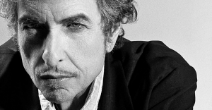 BobDylan