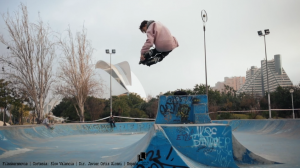 PatinadorValencia