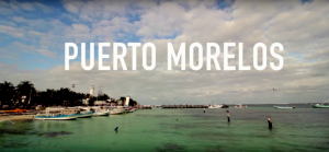 PuertoMorelosslide