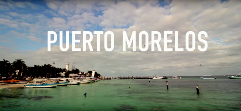 PuertoMorelosslide