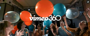 vimeo