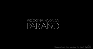 ParadaParaiso2