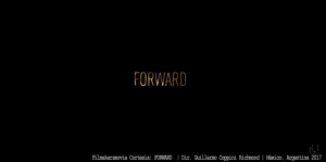 forward1