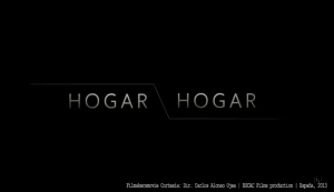 hogar hogar