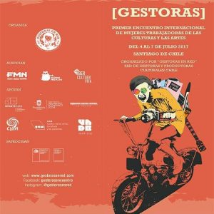 19601281_1909325859355247_5241408766240266231_n