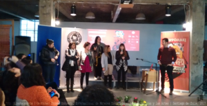 Gestoras Encuentro 0