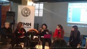 Gestoras Encuentro 3