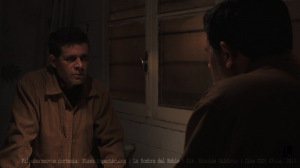 LaSombradelRobleChile