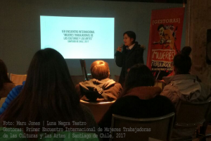 Perla Atanacio Medellin