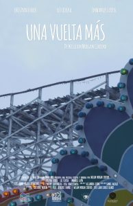 Una_Vuelta_Más_Poster