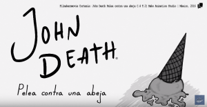 slide john death c4