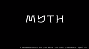 MYTH 1
