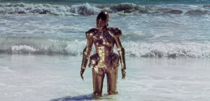 MYTH Filmakersmovie Slide