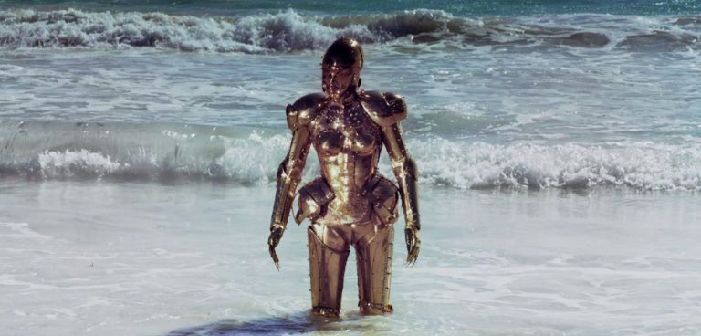 MYTH Filmakersmovie Slide