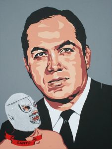 cazadordementestumblr