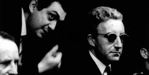 stanleykubrickcinetecanacionalnet