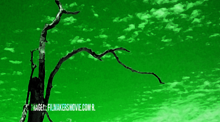 Filmakers ivan uriel