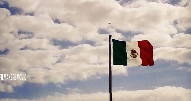 Filmakers perla atanacio