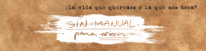 SinManualParaVivir