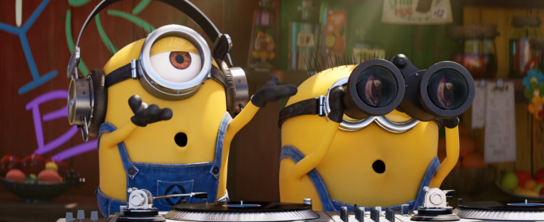 mi villano favorito filmakersmovie