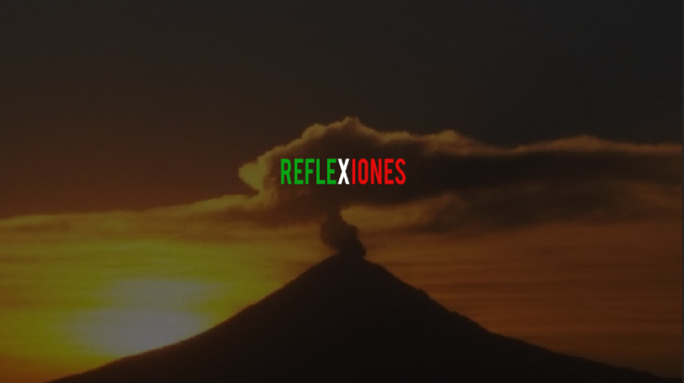 reflexiones ana filmakers