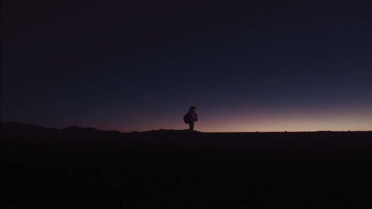 sinmanualparavivir filmakersmovie