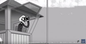 JDC7T2 Salva Vidas 2