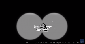 JDC7T2 Salva Vidas 3