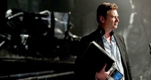 fandango Filmakersmovie