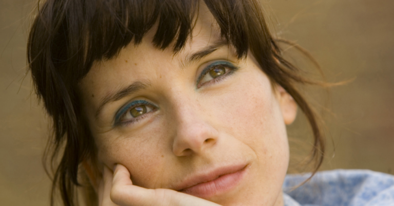 filmstruck happygolucky filmakersmovie