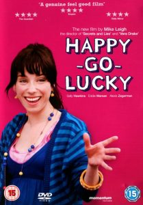 happygolucky-dv