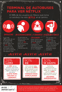 Datos en Autobuses - Maratonear en Público 50dpi