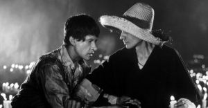 Macario Filmakersmovie