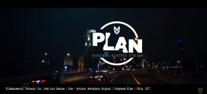 Plan 1