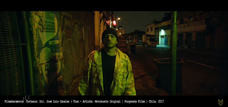 Plan 4 Filmakersmovie