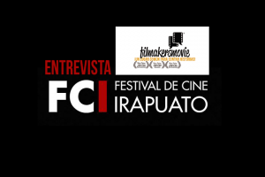 Still Enreevista Irapuato Filmakersmovie