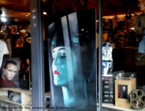 Cine de Culto Filmakersmovie