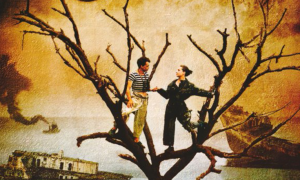 Tuvalu slide Filmakersmovie