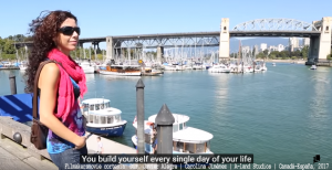 carolina jimenez documental