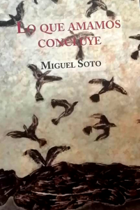 Contextos Iván Uriel Filmakersmovie