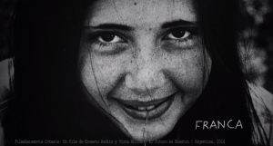 El Futuro es Nuestro Filmakersmovie 2