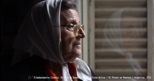 El Futuro es Nuestro Filmakersmovie 3