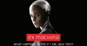 Ex Machina1