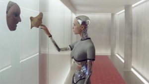 Ex Machina2