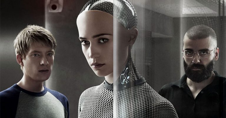 Ex Machina3